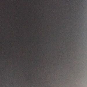 Meet your Posher, Jake